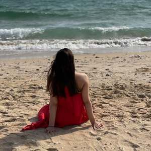 Meet your Posher, Stella